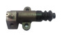 Imagen de CILINDRO DE EMBRAGUE NISSAN FRONTIER 4X2 (10X1) 19.05 MM