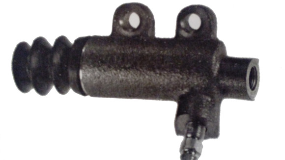 Imagen de CILINDRO DE EMBRAGUE TOYOTA HILUX 1995.. (12X1) CON CONO