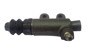 Imagen de CILINDRO DE EMBRAGUE TOYOTA HILUX 1995.. (10X1) CON CONO