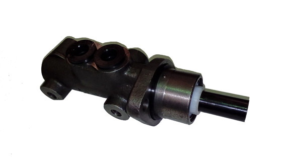 Imagen de BOMBA DE FRENO FIAT UNO EVO 1.4 22.2 MM