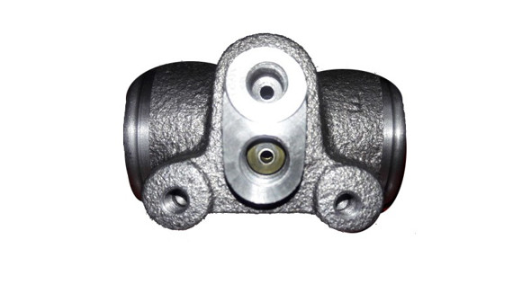Imagen de CILINDRO DE RUEDA TRASERO NISSAN FRONTIER TERRANO II 25.4 MM