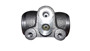 Imagen de CILINDRO DE RUEDA TRASERO NISSAN FRONTIER TERRANO II 25.4 MM