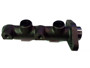 Imagen de BOMBA DE FRENO CHEVROLET S10 NAFTA DIESEL 25.4 MM
