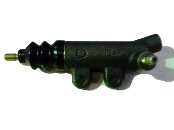 Imagen de CILINDRO DE EMBRAGUE TOYOTA HILUX 2016.. 22.2 MM