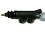 Imagen de CILINDRO DE EMBRAGUE TOYOTA HILUX 2016.. 22.2 MM