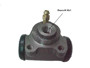 Imagen de CILINDRO DE RUEDA RENAULT CLIO II 2000..