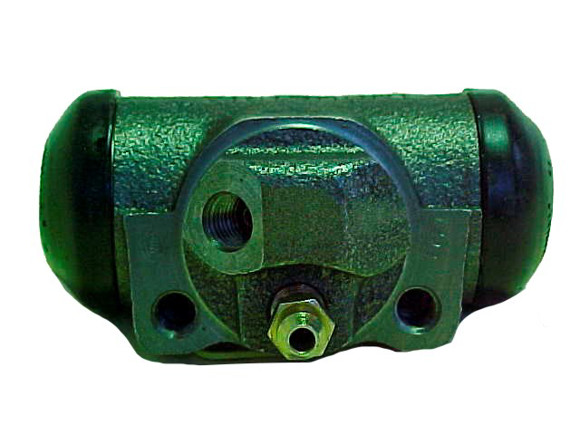 Imagen de CILINDRO DE RUEDA TRASERO DERECHO FORD F250 F350 1981..