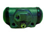 Imagen de CILINDRO DE RUEDA TRASERO DERECHO FORD F250 F350 1981..