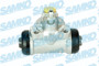 Imagen de CILINDRO DE RUEDA NISSAN SUNNY 19.0 MM