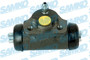 Imagen de CILINDRO DE RUEDA TRASERO HYUNDAI EXCEL SCOUPE