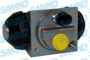 Imagen de CILINDRO DE RUEDA RENAULT LOGAN SANDERO KANGOO 1.5DCI/1.6