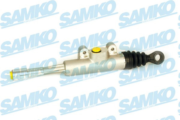 Imagen de BOMBA DE EMBRAGUE BMW 316I 318I 320I 325 1991-98 E36