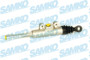 Imagen de BOMBA DE EMBRAGUE BMW 316I 318I 320I 325 1991-98 E36