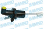 Imagen de BOMBA DE EMBRAGUE AUDI A3 1.8T/1.9TDI 1996.. 15.87 MM