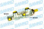 Imagen de BOMBA DE FRENO BMW 324D 325I 1988.. ABS (22.2/17.46)