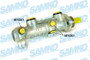 Imagen de BOMBA DE FRENO BMW 320I 324D 1987.. ABS (20.64/19.05)