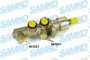 Imagen de BOMBA DE FRENO BMW 520I 1990-96 525TDS 1991-96 E34