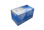 Imagen de BOMBA DE FRENO BMW 520I 1990-96 525TDS 1991-96 E34