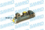 Imagen de BOMBA DE FRENO FIAT 600