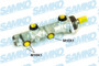 Imagen de BOMBA DE FRENO FIAT DUCATO 1994..