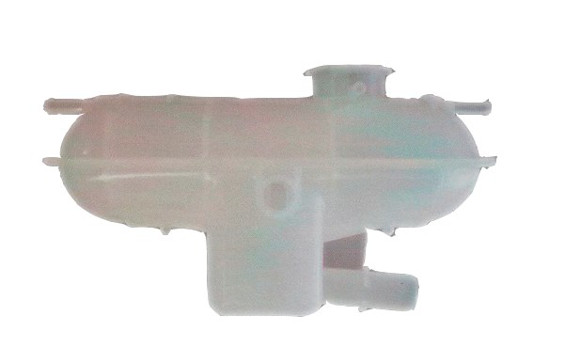 Imagen de DEPOSITO DE AGUA RADIADOR PEUGEOT PARTNER/306 DIESEL