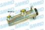 Imagen de BOMBA DE FRENO IVECO 6512