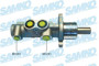 Imagen de BOMBA DE FRENO CITROEN XSARA 1.8I 1997.. PICASSO 2.0 16V HDI
