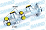 Imagen de BOMBA DE FRENO RENAULT 18D 20.6 MM