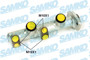 Imagen de BOMBA DE FRENO RENAULT CLIO 1.2/1.4