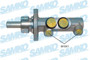 Imagen de BOMBA DE FRENO HYUNDAI ATOS 1993..
