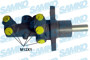 Imagen de BOMBA DE FRENO BMW 318I 1999-01 320I 325I E46