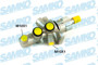 Imagen de BOMBA DE FRENO BMW 520I 520D 525TD 530D 1998.. E39