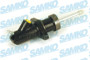 Imagen de CILINDRO DE EMBRAGUE BMW 520I 520D 525TD 530D 1990..