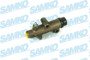 Imagen de CILINDRO DE EMBRAGUE FIAT OM65 70-80 3/4