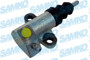 Imagen de CILINDRO DE EMBRAGUE DATSUN 100A 120A-J NISSAN 720