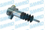 Imagen de CILINDRO DE EMBRAGUE HYUNDAI ELANTRA 1.6 1995..