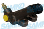 Imagen de CILINDRO DE EMBRAGUE TOYOTA HILUX 2013-16