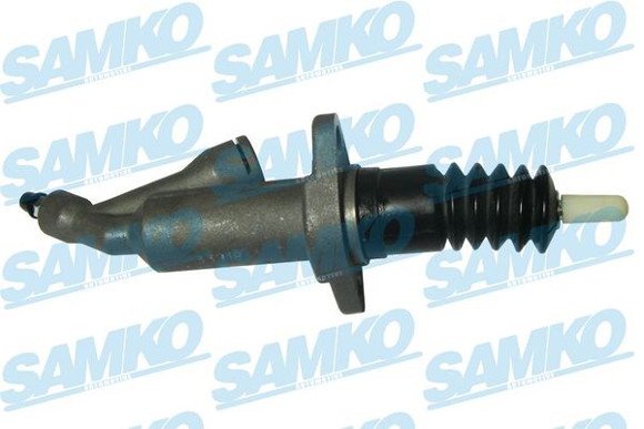 Imagen de CILINDRO DE EMBRAGUE BMW 114 116 118 120 318 320 2002..