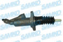 Imagen de CILINDRO DE EMBRAGUE BMW 114 116 118 120 318 320 2002..