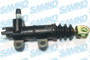 Imagen de CILINDRO DE EMBRAGUE HYUNDAI ACCENT 1.5CRDI 2005..