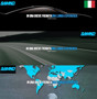 Imagen de CILINDRO DE EMBRAGUE HYUNDAI ACCENT 1.5CRDI 2005..