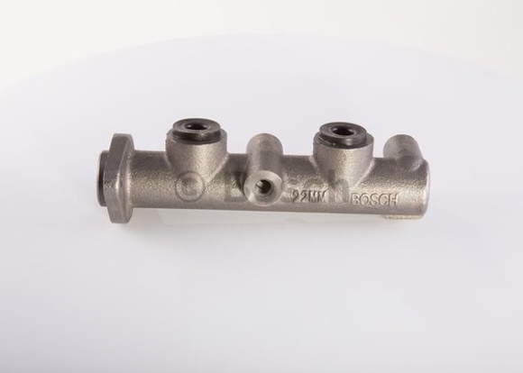 Imagen de BOMBA DE FRENO FORD ESCORT 1984-96DOBLE SIN DEPOSITO BENDIX