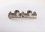 Imagen de BOMBA DE FRENO FORD ESCORT 1984-96DOBLE SIN DEPOSITO BENDIX