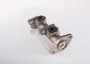 Imagen de BOMBA DE FRENO FORD ESCORT 1984-96DOBLE SIN DEPOSITO BENDIX