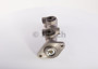Imagen de BOMBA DE FRENO FORD ESCORT 1984-96DOBLE SIN DEPOSITO BENDIX