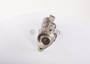 Imagen de BOMBA DE FRENO DOBLE DHECROLET C10 C20 D10 D20 1992-98