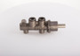 Imagen de BOMBA DE FRENO DOBLE FIAT UNO FIORINO 1994-96 BENDIX 22.2 MM