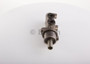 Imagen de BOMBA DE FRENO DOBLE FIAT UNO FIORINO 1994-96 BENDIX 22.2 MM