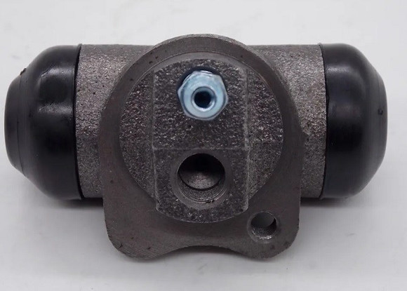 Imagen de REPARACION DE CILINDRO DE RUEDA TRASERO CHEVROLET ASTRA