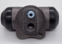 Imagen de REPARACION DE CILINDRO DE RUEDA TRASERO CHEVROLET ASTRA